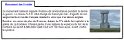 2019-09-24 09-41-30 Monument des Evades